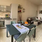 Aqualuna Premium *