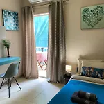 Aqualuna Premium Sliema
