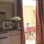 Aqualuna Premium Apartment Sliema
