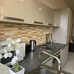 Apartment Aqualuna Premium Sliema