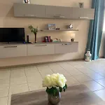 Aqualuna Premium Apartment *