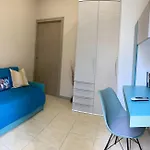 Aqualuna Premium