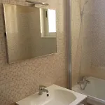Apartment Aqualuna Premium