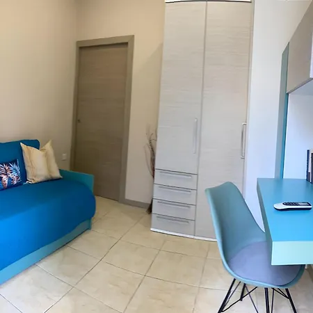 Aqualuna Premium